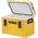 Dewalt DS404 25 l