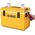 Dewalt DS404 25 l