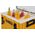 Dewalt DS404 25 l