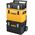 Dewalt DS404 25 l