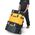 Dewalt DS404 25 l