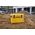 Dewalt DS404 25 l