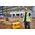 Dewalt DS404 25 l