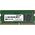 Pamięć do laptopa AFOX SODIMM, DDR3, 8 GB, 1600 MHz,  (AFSD38BK1P)
