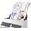 Skaner Epson WorkForce DS-730N (B11B259401)