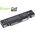 Μπαταρία Green Cell Samsung SA01PR O 5200 mAh (AKKBAGRERD520009) 1046635 5902701418724