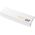 Μπαταρία Green Cell Samsung SA01PR O 5200 mAh (AKKBAGRERD520009) 1046635 5902701418724