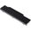 Μπαταρία Green Cell Fujitsu-Siemens Lifebook S2210, S6310, L1010, P770, 10,8V (FS07) 1073368 5902701414511