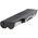 Μπαταρία Green Cell Fujitsu-Siemens Lifebook S2210, S6310, L1010, P770, 10,8V (FS07) 1073368 5902701414511