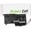 Μπαταρία Green Cell PA5107U-1BRS για Toshiba Satellite L50-A L50-A-1EK L50-A-19N P50-A S50-A (TS51) 1208192 5902719422836