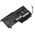 Μπαταρία Green Cell PA5107U-1BRS για Toshiba Satellite L50-A L50-A-1EK L50-A-19N P50-A S50-A (TS51) 1208192 5902719422836