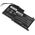 Μπαταρία Green Cell PA5107U-1BRS για Toshiba Satellite L50-A L50-A-1EK L50-A-19N P50-A S50-A (TS51) 1208192 5902719422836
