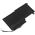 Μπαταρία Green Cell PA5107U-1BRS για Toshiba Satellite L50-A L50-A-1EK L50-A-19N P50-A S50-A (TS51) 1208192 5902719422836