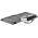 Μπαταρία Green Cell PA5107U-1BRS για Toshiba Satellite L50-A L50-A-1EK L50-A-19N P50-A S50-A (TS51) 1208192 5902719422836