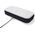 PowerA PS PORTAL Liicencjonowane Etui Protection Case