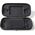 PowerA PS PORTAL Liicencjonowane Etui Protection Case