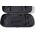 PowerA PS PORTAL Liicencjonowane Etui Protection Case