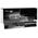 Μπαταρία Green Cell για HP FP06 ProBook 440 445 450 G0 G1 G2 6 cell, 5200 mAh, 11,1V (HP77PRO) 1749648 5902719424892