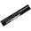 Μπαταρία Green Cell για HP FP06 ProBook 440 445 450 G0 G1 G2 6 cell, 5200 mAh, 11,1V (HP77PRO) 1749648 5902719424892