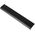 Μπαταρία Green Cell για HP FP06 ProBook 440 445 450 G0 G1 G2 6 cell, 5200 mAh, 11,1V (HP77PRO) 1749648 5902719424892