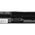 Μπαταρία Green Cell για HP FP06 ProBook 440 445 450 G0 G1 G2 6 cell, 5200 mAh, 11,1V (HP77PRO) 1749648 5902719424892