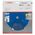 Bosch Tarcza pilarska Expert for Fiber Cement 190 x 30mm 4z (2608644125)