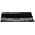 Bateria Green Cell 14.4V do Asus G75 G75V G75VW G75VX (AS74)