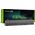 Bateria Green Cell Acer Aspire V5 (AC32)