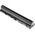 Bateria Green Cell Acer Aspire V5 (AC32)