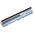 Bateria Green Cell Acer Aspire V5 (AC32)