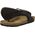 Birkenstock Japonki damskie Gizeh czarne r. 37 (043691)