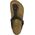 Birkenstock Japonki damskie Gizeh czarne r. 37 (043691)