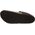 Birkenstock Japonki damskie Gizeh czarne r. 40 (043691)