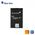 Bateria Blue Star dla Nokia C3-01 C5 C6-01 Li-Ion 1200 mAh (BS-BL-5CT)