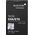 Bateria Blue Star BlueStar Battery Nokia E66 E75 C5-03 3120 Classic 8800 Arte Saphire 1200 mAh Li-Ion Analog BL-4U