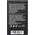 Bateria Blue Star BlueStar Battery Nokia E66 E75 C5-03 3120 Classic 8800 Arte Saphire 1200 mAh Li-Ion Analog BL-4U