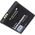 Bateria Blue Star BlueStar Battery Samsung B3410 S5620 S3650 Li-Ion 1000 mAh Analog AB463651BE