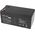 Green Cell Akumulator AGM VRLA Green Cell 12V 3.3Ah