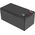 Green Cell Akumulator AGM VRLA Green Cell 12V 3.3Ah