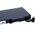 Μπαταρία Green Cell για Apple MacBook Pro and Air (AP17) 865860 5902701411725