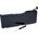 Μπαταρία Green Cell για Apple MacBook Pro and Air (AP17) 865860 5902701411725