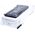 Μπαταρία Green Cell για Apple MacBook Pro and Air (AP17) 865860 5902701411725