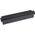Μπαταρία Green Cell για φορητό υπολογιστή Toshiba Satellite U500, L750, A650, C650, C655 | PA3817U-1BRS| 10,8V, 9 κυψελών (TS21) 866330 5902701419424