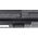 Μπαταρία Green Cell για φορητό υπολογιστή Toshiba Satellite U500, L750, A650, C650, C655 | PA3817U-1BRS| 10,8V, 9 κυψελών (TS21) 866330 5902701419424