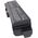 Μπαταρία Green Cell για φορητό υπολογιστή Toshiba Satellite U500, L750, A650, C650, C655 | PA3817U-1BRS| 10,8V, 9 κυψελών (TS21) 866330 5902701419424