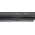 Μπαταρία Green Cell για HP Probook 4510 4510s 4515s 4710s (HP11) 922133 5902701414856