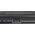 Μπαταρία Green Cell HSTNN-DB42 HSTNN-LB42 HP Pavilion DV2000 DV6000 DV6500 DV6700 (HP05) 922136 5902701414764