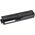 Μπαταρία Green Cell για φορητό υπολογιστή Toshiba Satellite U500, L750, A650, C650, C655 | PA3817U-1BRS| 10,8V, 9 κυψελών (TS21) 866330 5902701419424