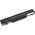 Μπαταρία Green Cell για HP Probook 4510 4510s 4515s 4710s (HP11) 922133 5902701414856