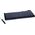 Μπαταρία Green Cell για Apple MacBook Pro and Air (AP17) 865860 5902701411725
